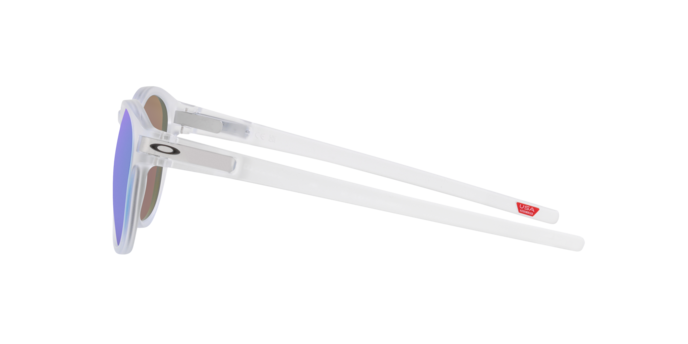Oakley Latch Glasses