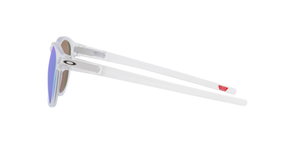 Oakley Latch Glasses