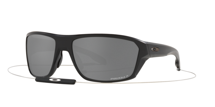 Oakley Split Shot Sunglasses