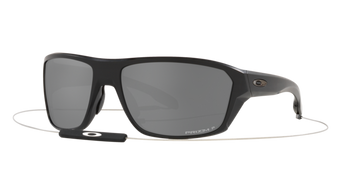 Oakley Split Shot Sunglasses