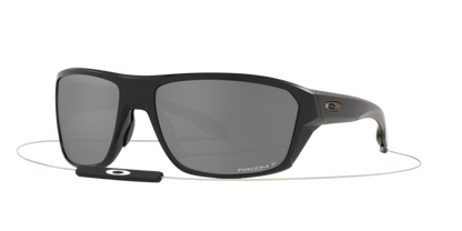 Oakley Split Shot Sunglasses