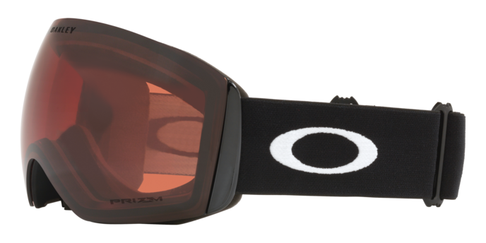 Oakley Flight Deck L Snow Goggles