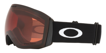 Oakley Flight Deck L Snow Goggles