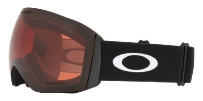 Oakley Flight Deck L Snow Goggles