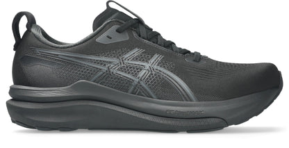 Asics Men's GEL-Kayano 33 Wide 2E Running Shoes
