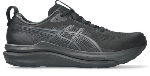 Asics Men's GEL-Kayano 33 Wide 2E Running Shoes