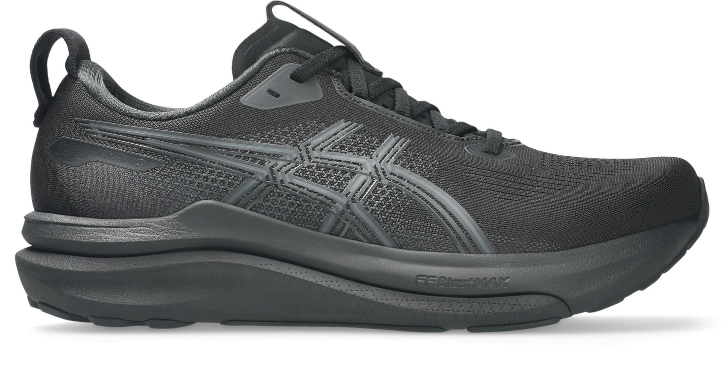 Asics Men's GEL-Kayano 33 Running Shoes