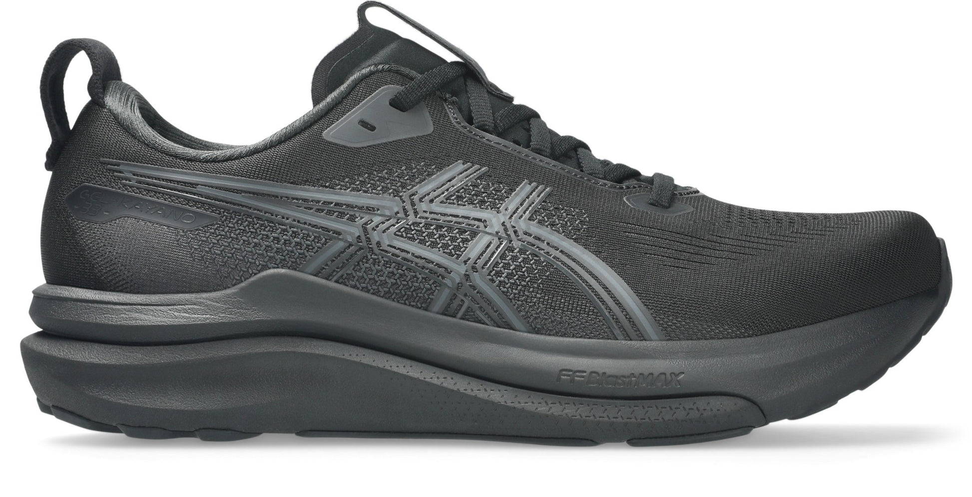 Asics Men's GEL-Kayano 33 Running Shoes