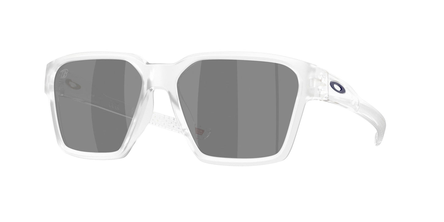 Oakley Briza NFL Glasses