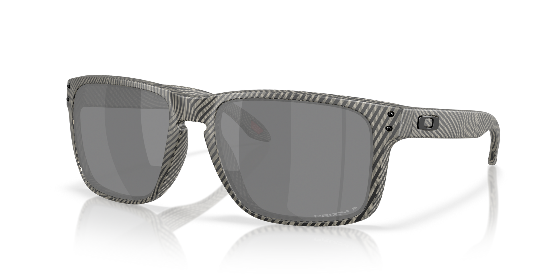 Oakley Holbrook XL Glasses