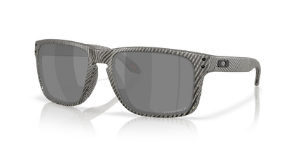 Oakley Holbrook XL Glasses