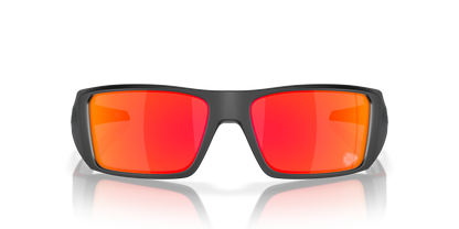 Oakley Heliostat NFL Glasses