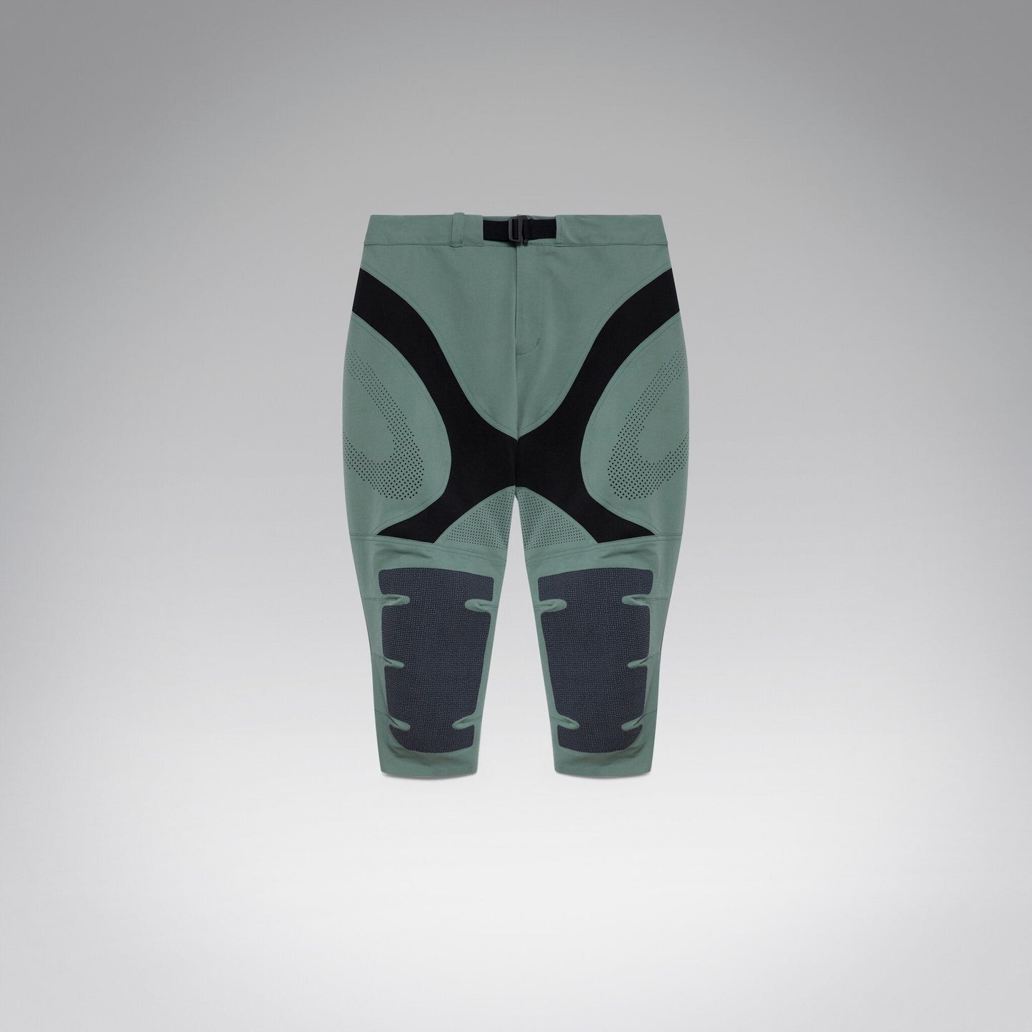 Oakley Men's Latitude Veil 3/4 Shorts