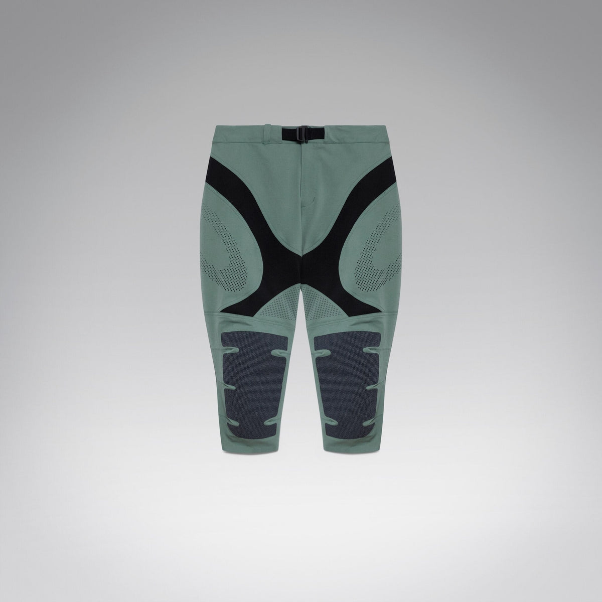 Oakley Men's Latitude Veil 3/4 Shorts-1
