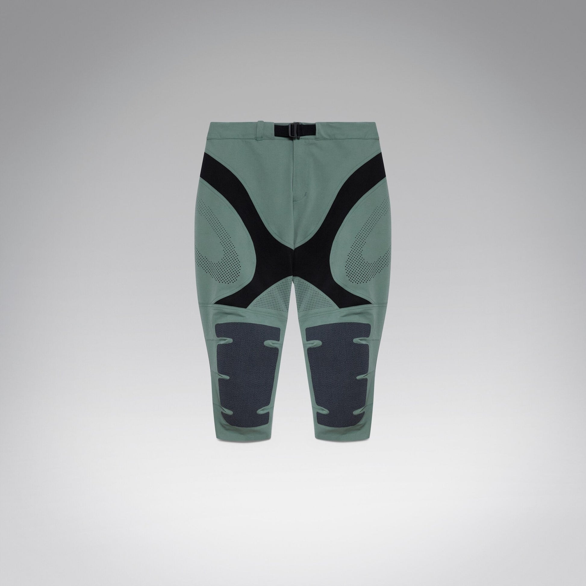 Oakley Men's Latitude Veil 3/4 Shorts
