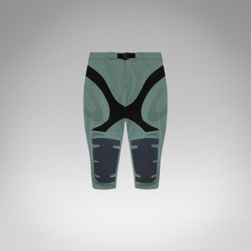 Oakley Men's Latitude Veil 3/4 Shorts-1