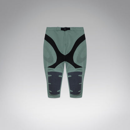 Oakley Men's Latitude Veil 3/4 Shorts