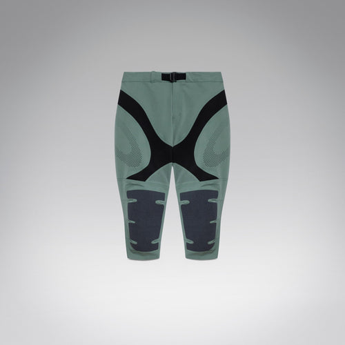 Oakley Men's Latitude Veil 3/4 Shorts