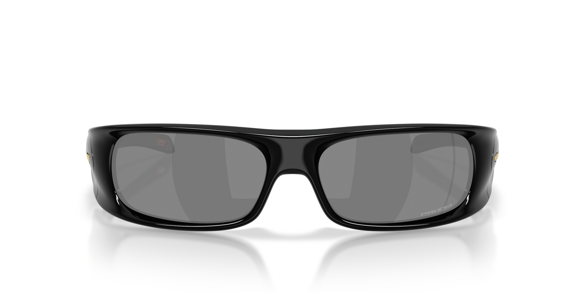 Oakley Highland Glasses