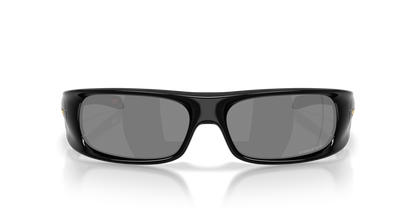 Oakley Highland Glasses