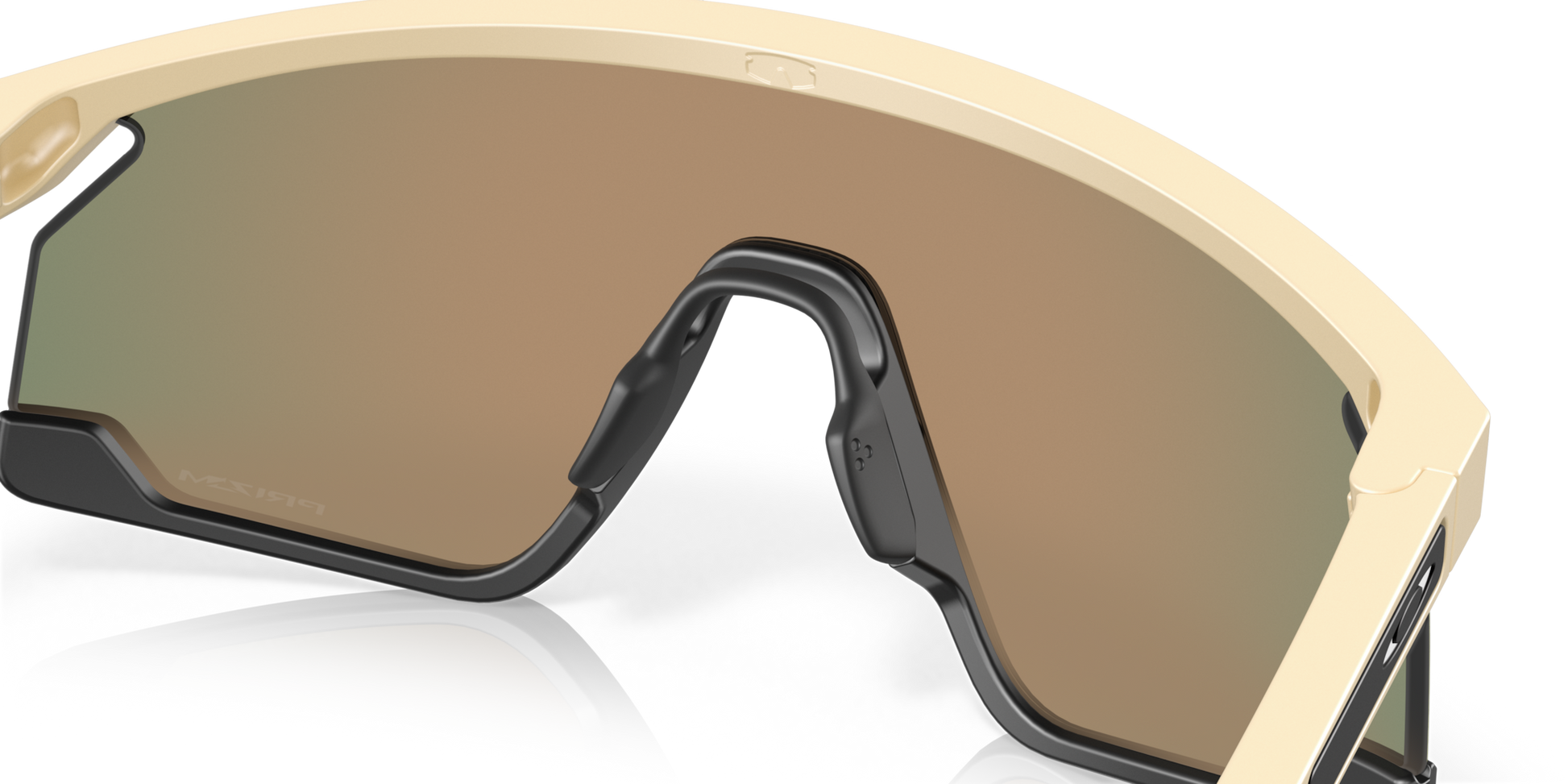 Oakley BXTR Glasses