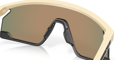 Oakley BXTR Glasses