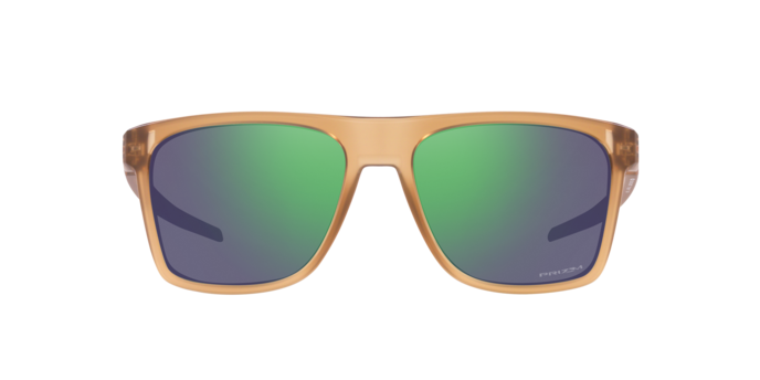 Oakley Leffingwell Glasses