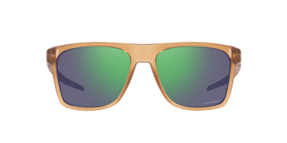 Oakley Leffingwell Glasses