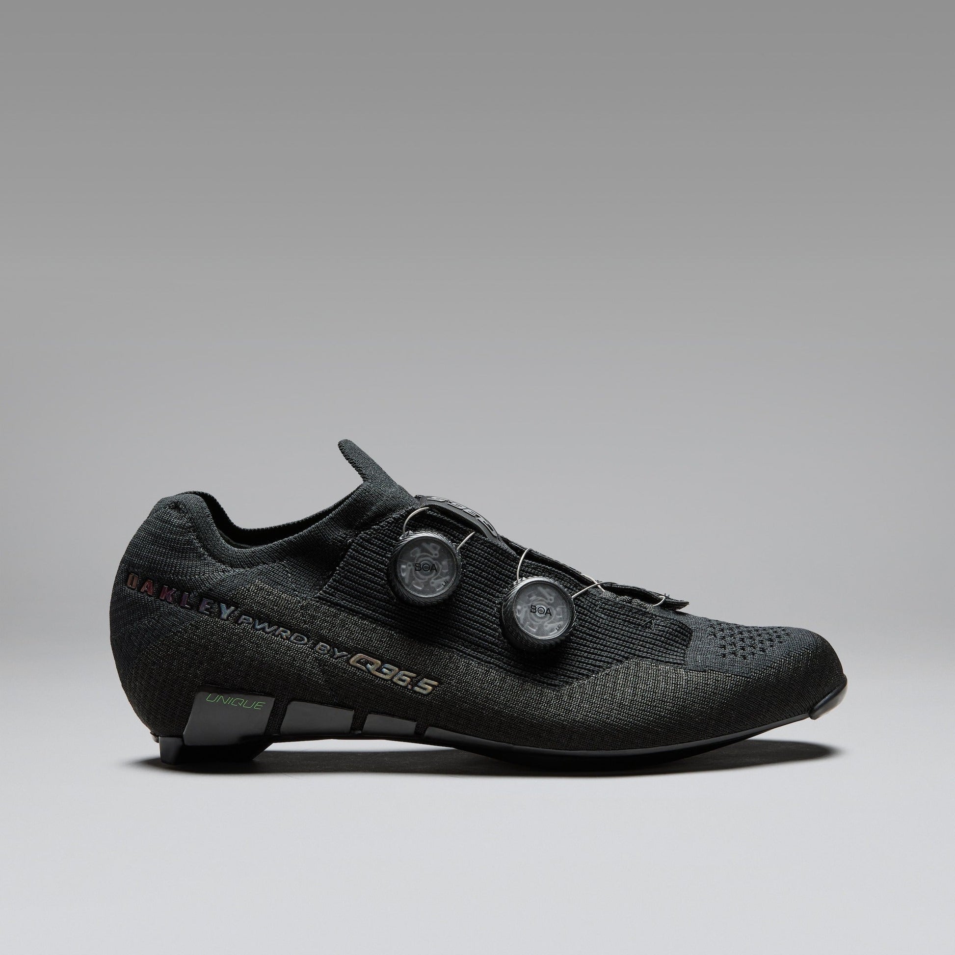 Oakley Men's Clima Road Cycling Shoes