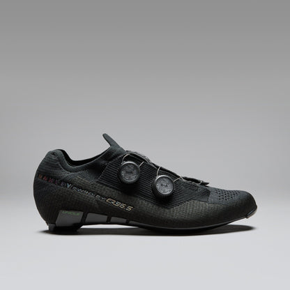 Oakley Men's Clima Road Cycling Shoes