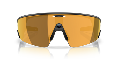 Oakley Vanguard Camera Sunglasses
