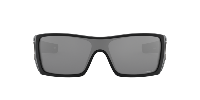 Oakley Batwolf Glasses