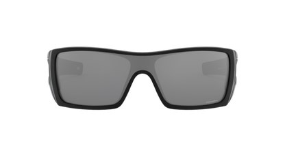 Oakley Batwolf Glasses