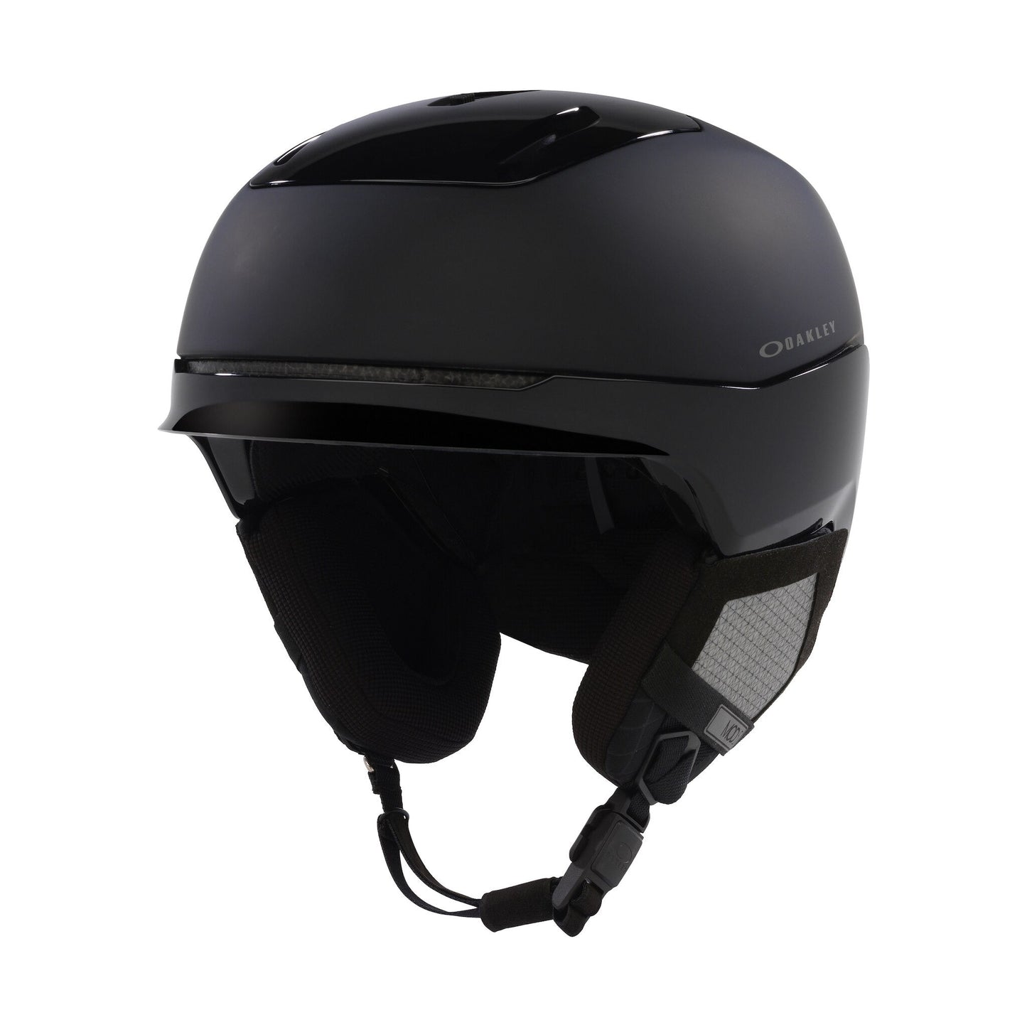 Oakley Mod5 Snow Helmet