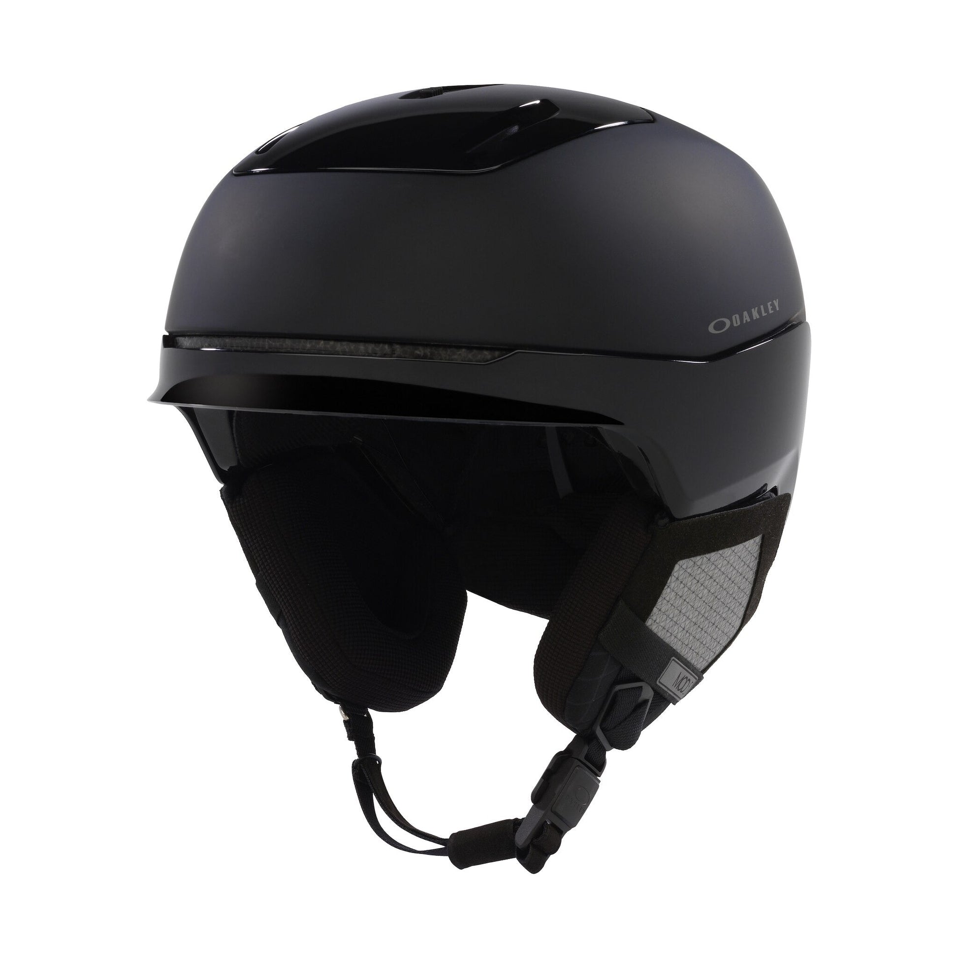 Oakley Mod5 Snow Helmet