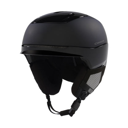 Oakley Mod5 Snow Helmet
