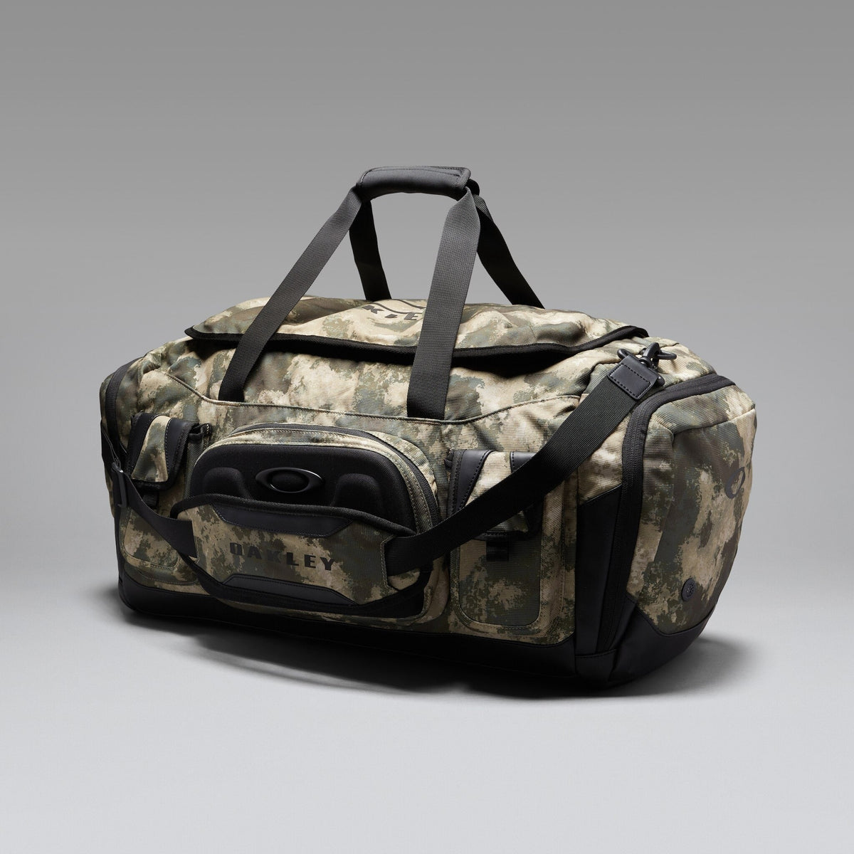 Oakley Urban Ruck RC Duffle