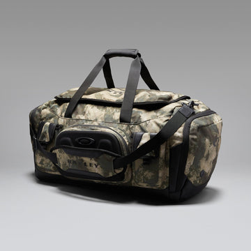 Oakley Urban Ruck RC Duffle