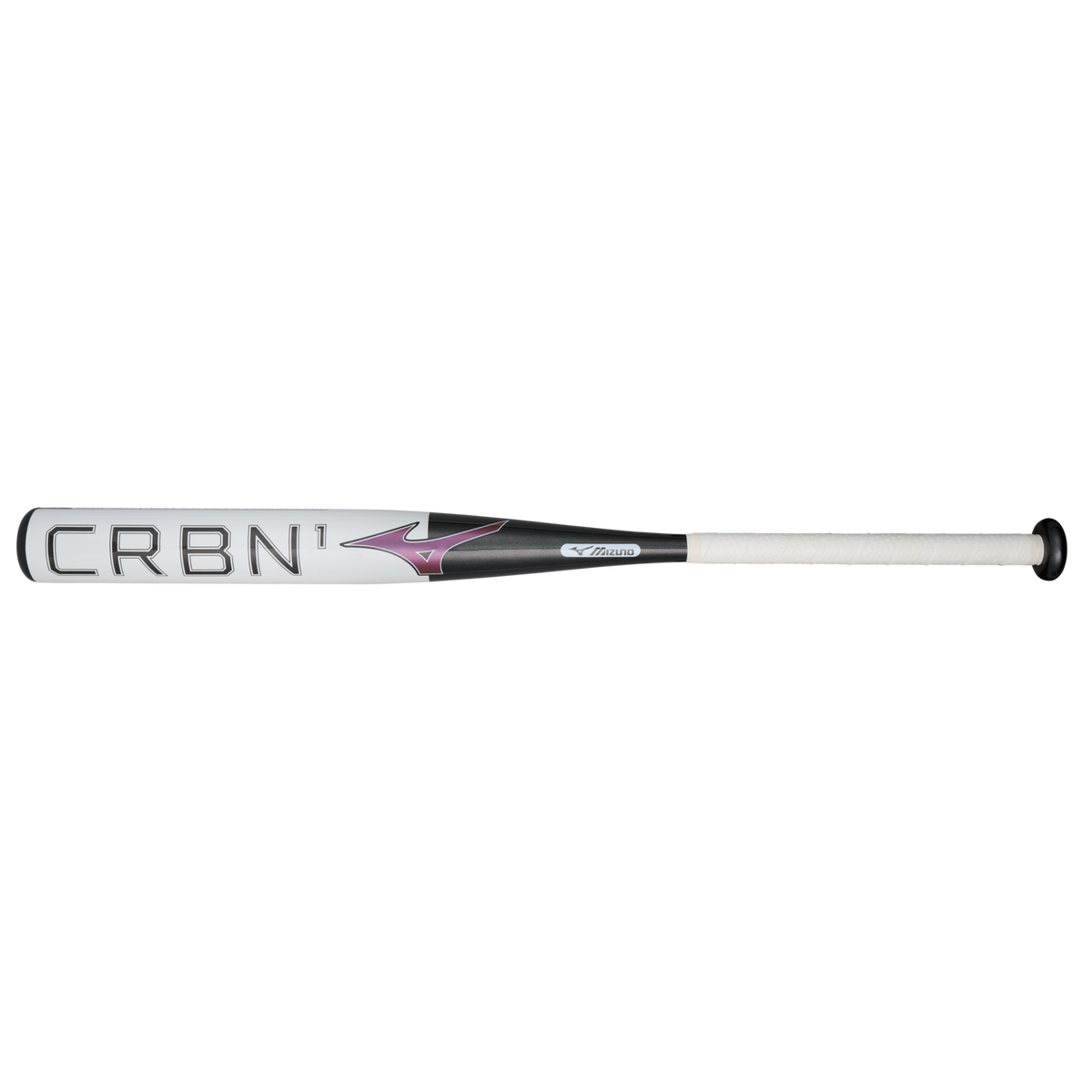Mizuno F24-CRBN1 -11 Softball Bat