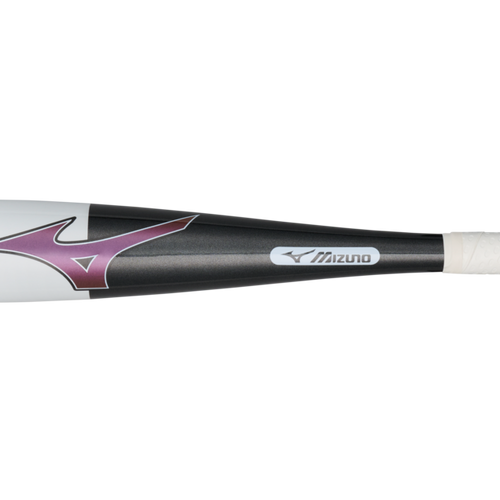 Mizuno F24-CRBN1 -11 Softball Bat
