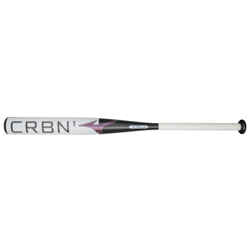 Mizuno F24-CRBN1 -11 Softball Bat