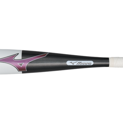 Mizuno F24-CRBN1 -11 Softball Bat