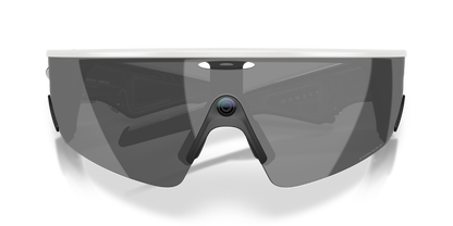 Oakley Vanguard Camera Sunglasses