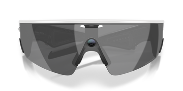 Oakley Vanguard Camera Sunglasses