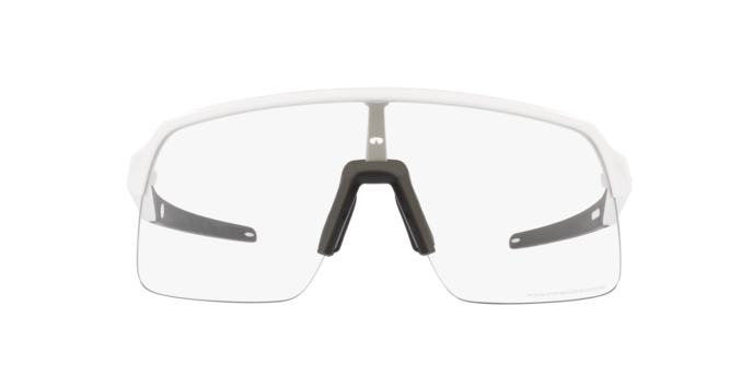 Oakley Sutro Lite A Sunglasses