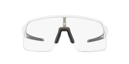 Oakley Sutro Lite A Sunglasses