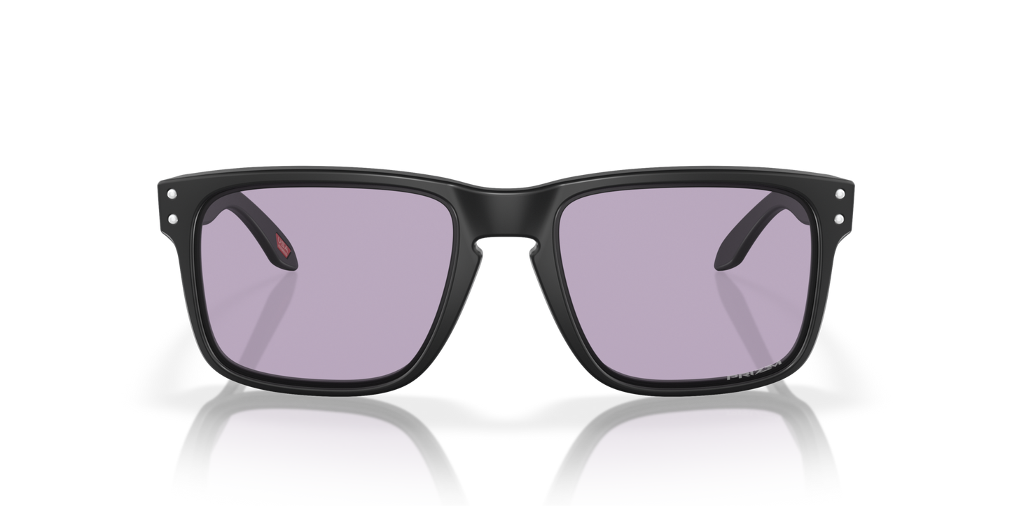 Oakley Holbrook A Glasses