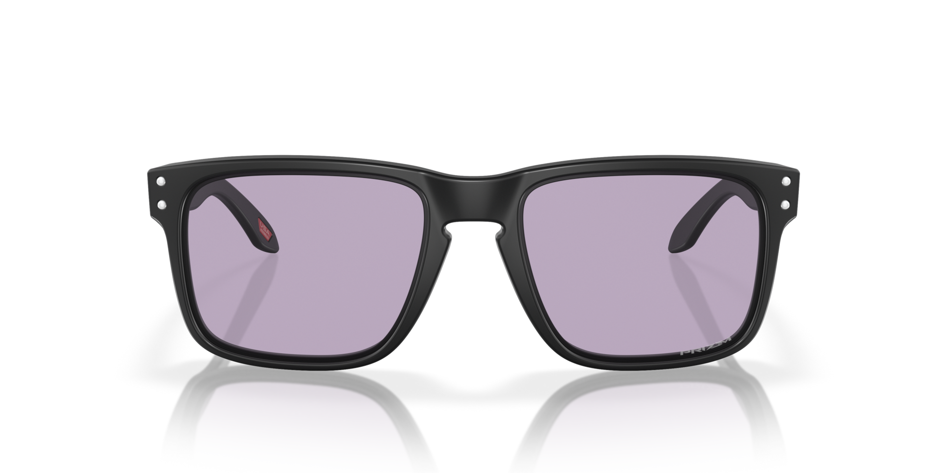 Oakley Holbrook A Glasses