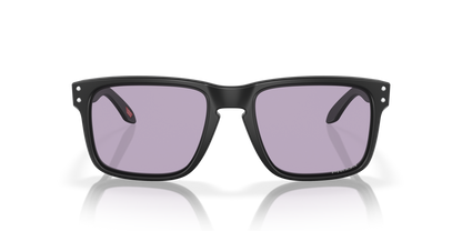 Oakley Holbrook A Glasses