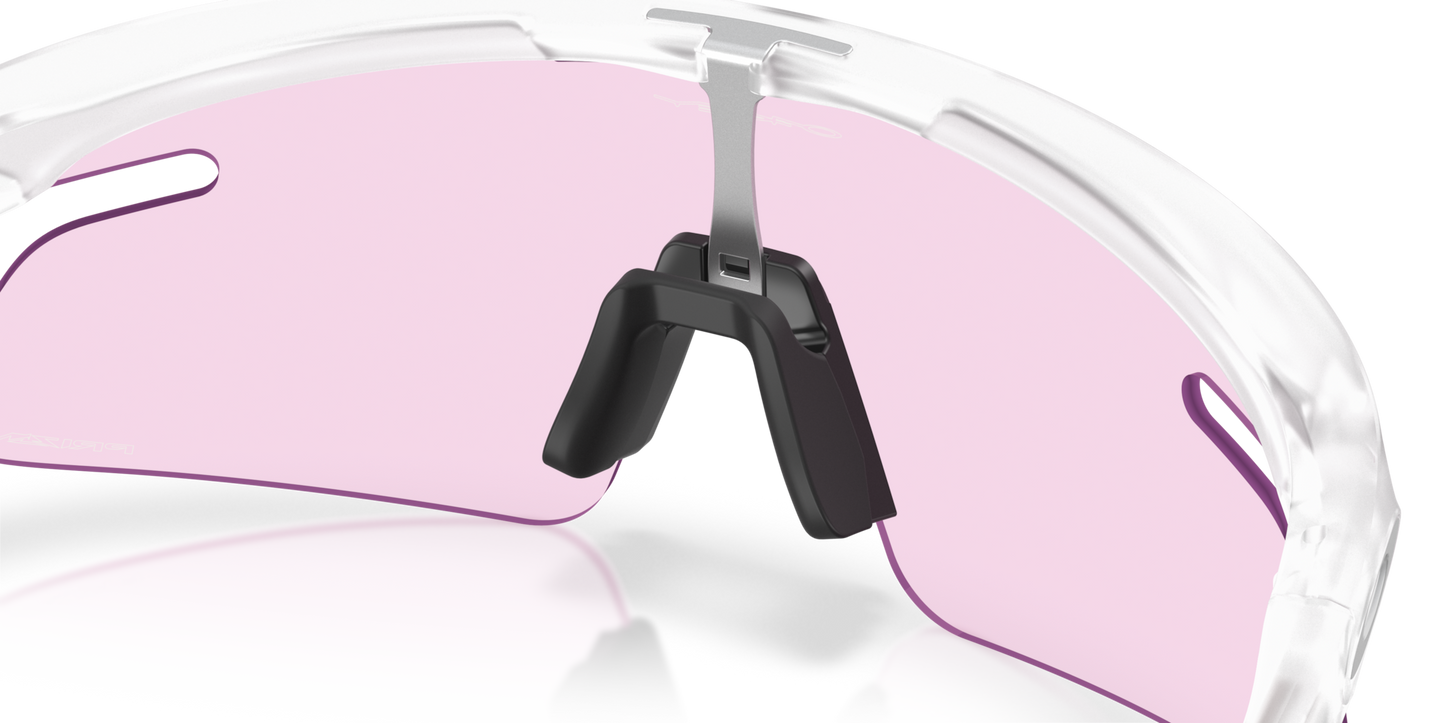 Oakley RSLV Lite Sunglasses